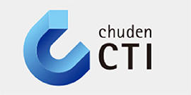 CHUDEN CTI CO.,LTD.