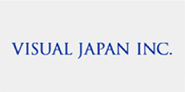 VISUAL JAPAN INC.