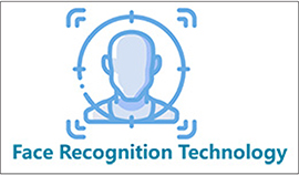 Face Recognition Technology