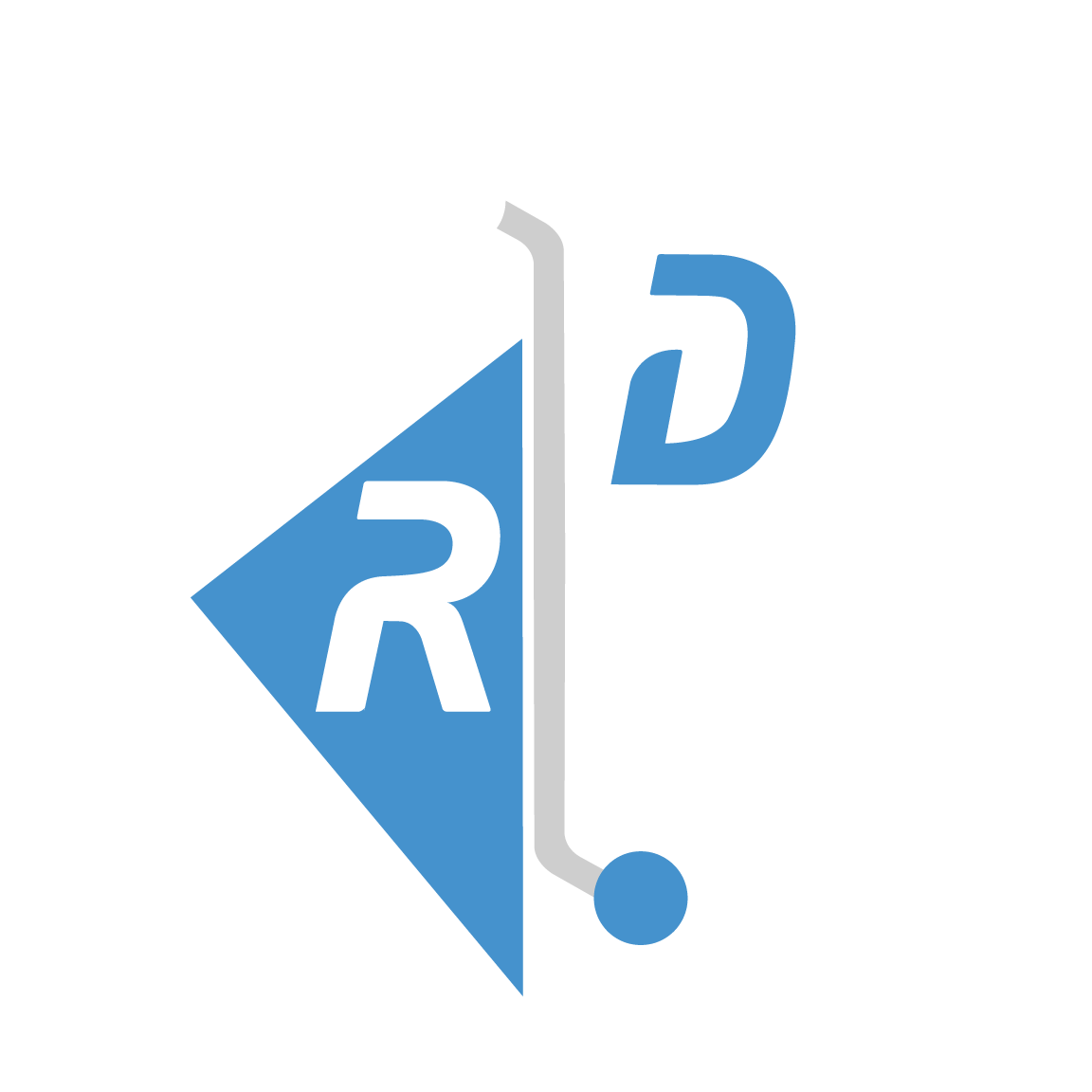 Logo R&D Center