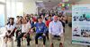 GIẢI MÃ CƠN ĐAU CỔ VAI GÁY – FUJINET ĐƯA SỨC KHỎE VĂN PHÒNG VÀO HÀNH ĐỘNG