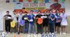 GIẢI BÓNG BÀN FUJINET 2025 – THỂ THAO GẮN KẾT, VĂN HÓA DOANH NGHIỆP SAU GIỜ LÀM VIỆC