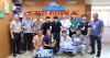 FUJINET LEAGUE 2026: DIFFERENT ROLE & SAME TEAM – DẤU ẤN TỪ SÂN CỎ