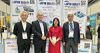 [FUJINET SYSTEMS] Japan IT Week [春] 2026 – SODECに出展いたしました!