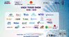 [THÔNG BÁO THAM GIA SỰ KIỆN] - FUJINET JAPAN SẼ THAM DỰ VADX TRADE SHOW 2025