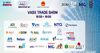FUJINET SYSTEMS - THAM GIA TRIỂN LÃM TẠI SỰ KIỆN VADX INNOVATION DAY