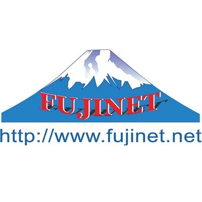 Giới thiệu | FUJINET SYSTEMS JSC