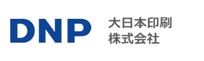 大日本印刷株式会社