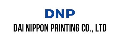 DAI NIPPON PRINTING CO., LTD