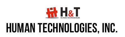 HUMAN TECHNOLOGIES, INC.