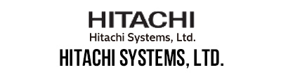 HITACHI SYSTEMS, LTD.