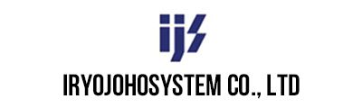 Khách hàng chính |FUJINET SYSTEMS( フジネットシステムズ株式会社)