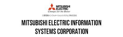 MITSUBISHI ELECTRIC INFORMATION SYSTEMS CORPORATION