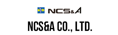 NCS&A CO., LTD.