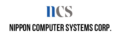 NIPPON COMPUTER SYSTEMS CORP.