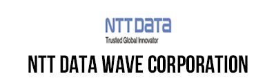 NTT DATA WAVE CORPORATION