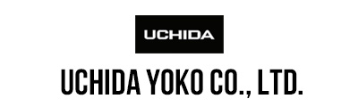 UCHIDA YOKO CO., LTD.