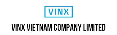 VINX VIETNAM COMPANY LIMITED