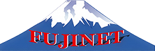 Fujinet Systems